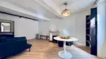 Unique 3 bedroom House for sale in Valbonne, Provence Alpes Cote d'Azur