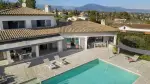 Renovated 5 bedroom Villa for sale in Valbonne, Provence Alpes Cote d'Azur