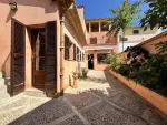 Character 4 bedroom Townhouse for sale in Son Servera, Mallorca