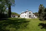 5 bedroom House for sale with countryside view with Income Potential in Opio, Provence Alpes Cote d'Azur