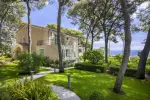 Immaculate 10 bedroom House for sale with panoramic and sea views in Saint Jean Cap Ferrat, Provence Alpes Cote d'Azur