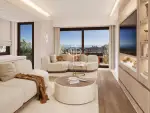 Stunning 3 bedroom Apartment for sale with sea view in Monte Carlo, Monte Carlo and Beaches