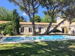 Immaculate 5 bedroom House for sale with countryside view in Puilboreau, La Rochelle, Nouvelle Aquitaine