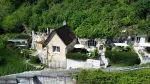 Unique 7 bedroom House for sale with countryside view in Vendome, Centre Val de Loire