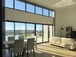 Modern 5 bedroom House for sale with panoramic view in Eymet, Nouvelle Aquitaine