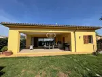 Authentic 4 bedroom Townhouse for sale in Cala Millor, Mallorca