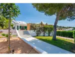 Immaculate 4 bedroom Villa for sale in Santo Tomas, Menorca