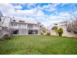 Modern 5 bedroom Villa for sale in Es Migjorn Gran, Menorca