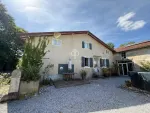 Stylish 7 bedroom House for sale with countryside view in Bonnut, Orthez, Nouvelle Aquitaine