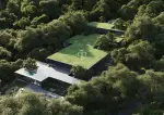 Wow factor 8 bedroom Villa for sale with countryside view in Sotogrande, Andalucia
