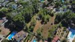 Project plot for sale in Javea, Valencia