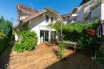 Renovated 3 bedroom House for sale in Annecy, Auvergne Rhone Alpes