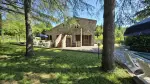 Character 2 bedroom Farmhouse for sale in Castelnuovo di Val di Cecina, Tuscany