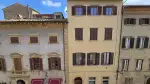 7 bedroom Townhouse with Apartments for sale with Income Potential in Volterra, Tuscany