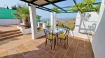 4 bedroom Villa for sale with countryside view with Income Potential in Triana, Andalucia