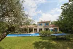 Beautiful 5 bedroom Villa for sale in Callian, Provence Alpes Cote d'Azur