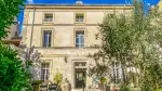 5 bedroom House for sale with Income Potential in Orange, Provence Alpes Cote d'Azur