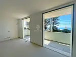 New Build 1 bedroom Apartment for sale with sea view in Bordighera, Liguria