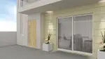 New Build 3 bedroom Villa for sale in Portimao, Algarve