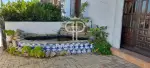 5 bedroom Villa for sale with Income Potential in Los Gallardos, Andalucia