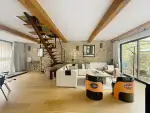 Stylish 3 bedroom House for sale in Torreilles, Occitanie