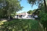 Luxury 5 bedroom House for sale in The Doors in Re, Les Portes en Re, Nouvelle Aquitaine