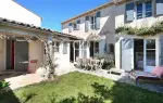 Bright 4 bedroom House for sale in Les Portes en Re, Nouvelle Aquitaine