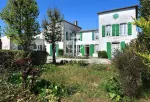 Authentic 7 bedroom House for sale in Ars en Re, Nouvelle Aquitaine