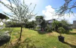 Modern 4 bedroom House for sale in Loix, Nouvelle Aquitaine