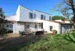 Authentic 7 bedroom House for sale in Les Portes en Re, Nouvelle Aquitaine