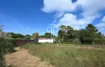 Income Potential Land for sale in Les Portes en Re, Nouvelle Aquitaine