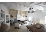 Authentic 4 bedroom Apartment for sale in Ciutadella de Menorca, Menorca