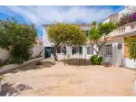 Authentic 6 bedroom House for sale in Mahon, Menorca