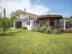 Immaculate 3 bedroom Villa for sale in Palau del Vidre, Occitanie