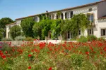 10 bedroom House for sale with panoramic view with Income Potential in Carcassonne, Occitanie
