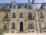 Authentic 5 bedroom House for sale in La Rochelle, Nouvelle Aquitaine