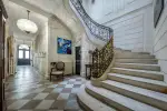 Stylish 7 bedroom House for sale in La Rochelle, Nouvelle Aquitaine