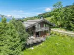Stunning 4 bedroom Maison for sale in Megeve, Auvergne Rhone Alpes