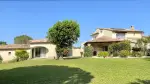 Spacious 5 bedroom House for sale in Uzes, Occitanie