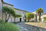 Authentic 10 bedroom Estate for sale in La Rochelle, Nouvelle Aquitaine