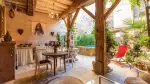 8 bedroom House for sale with Income Potential in Condom, Occitanie