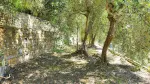 Inviting 2 bedroom Townhouse for sale with panoramic view in Pompeiana, Liguria