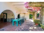 Bright 5 bedroom Villa for sale in Trebaluger, Menorca