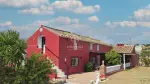 5 bedroom House for sale with countryside view with Income Potential in Coin, Andalucia