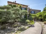 Beautiful 5 bedroom Farmhouse for sale in Thuir, Occitanie