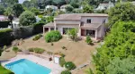 Inviting 4 bedroom House for sale in Biot, Provence Alpes Cote d'Azur