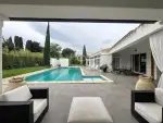 Immaculate 4 bedroom Villa for sale in Park Ducup, Perpignan, Occitanie