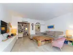 Immaculate 4 bedroom House for sale in Mahon, Menorca