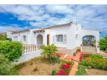 Authentic 3 bedroom Villa for sale in Son Vilar, Menorca
