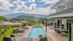 Unique 4 bedroom House for sale with countryside and lake or river views in Talloires, Auvergne Rhone Alpes